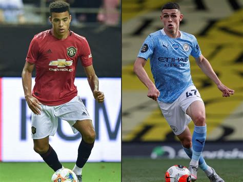 phil foden nude|Football: Models spill sordid details, Mason Greenwood and Phil。